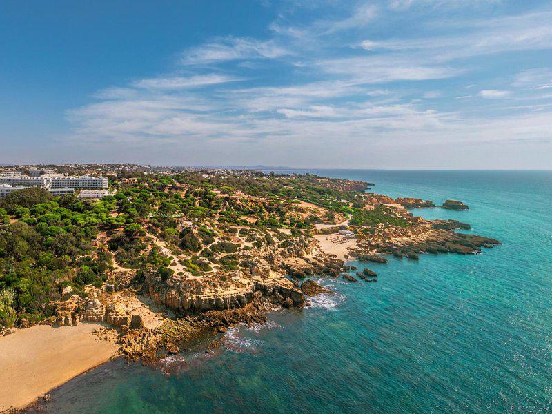 21916FA76D96F72C12D5849D9F396AC4