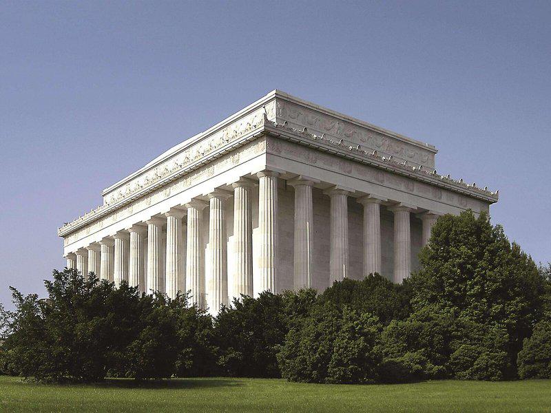 587521701F3352FBD55F5314884F98BE