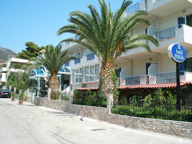 C34678C9DF451FDA66897CBC79B805CB