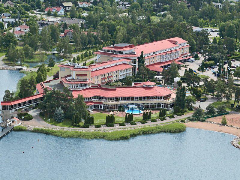 957E38F1EF54408458915D2A9A9BAB5E