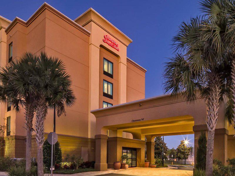 335441EC6877F6CCE5579B6F3E36285A