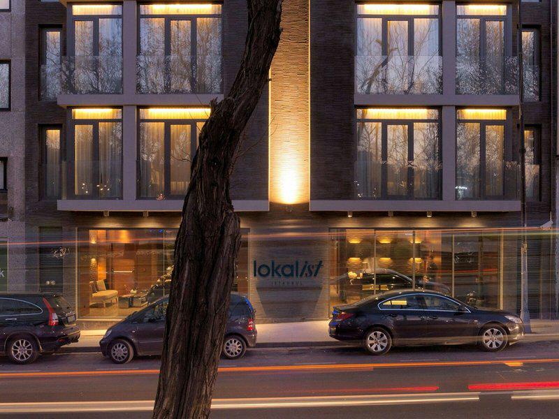 961AD4713D760B4399F50957B20873BB