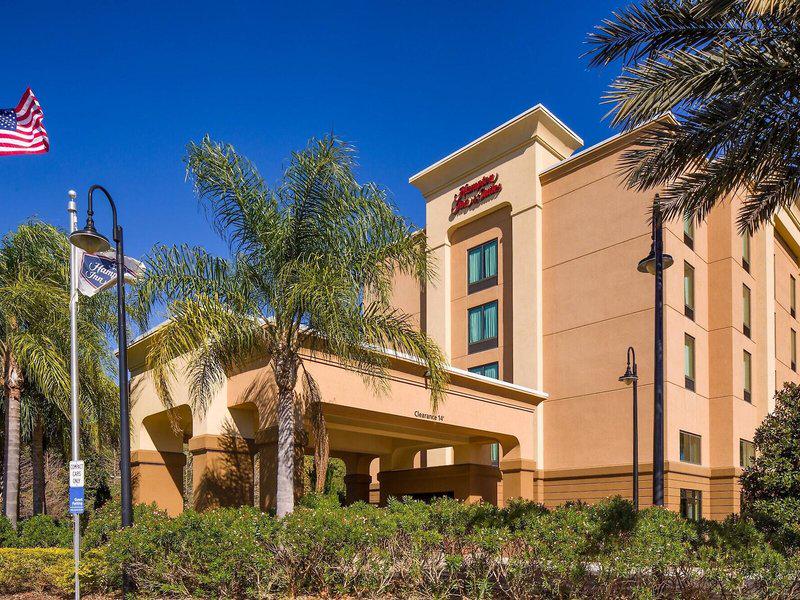 A3014A91F51F2916B3D639E210EE2290