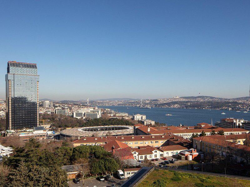 1F73E1F9F59F82A5F77BB6D87F0552C2