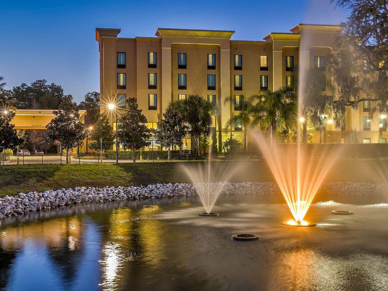 6CE177DD7AE2DB0B6F391DBDA4534F6B