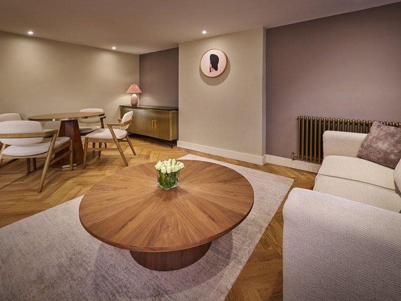 68CEA4F2EBD28DB4B7FBD9E314AB3447