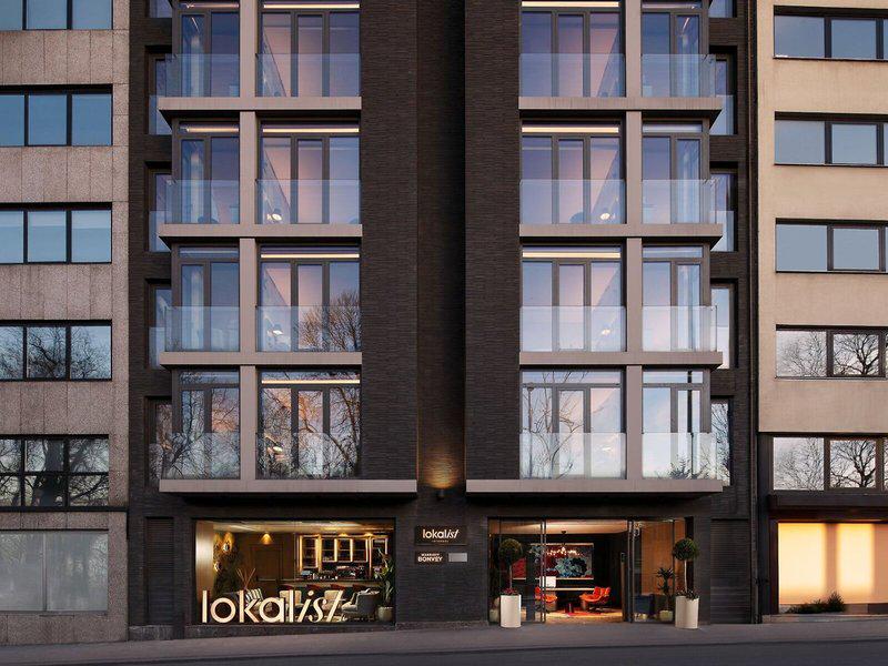 53E8EF5A34D87854C269EE6EE5D6C22D