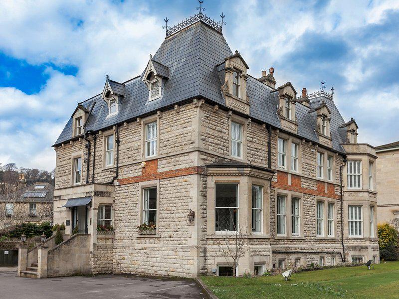 8CB2523F685A6482464418A37F89E8E6