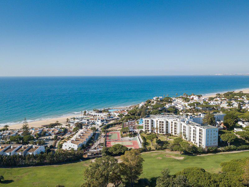 F5CEAC16399A0DEE3B1167E9B38886B0