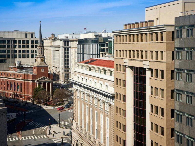 AE6B3CDD2ACDA58CEDEC93FE3962843D