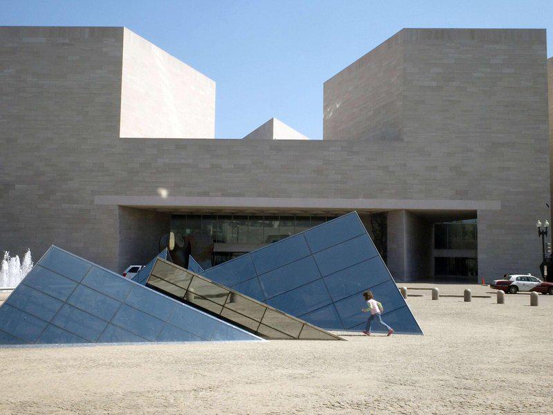 379E94769AC065250BB86EC9739B474B