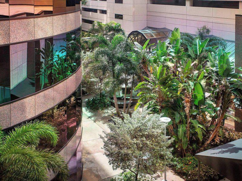 The Westshore Grand, a Tribute Portfolio Hotel, Tampa