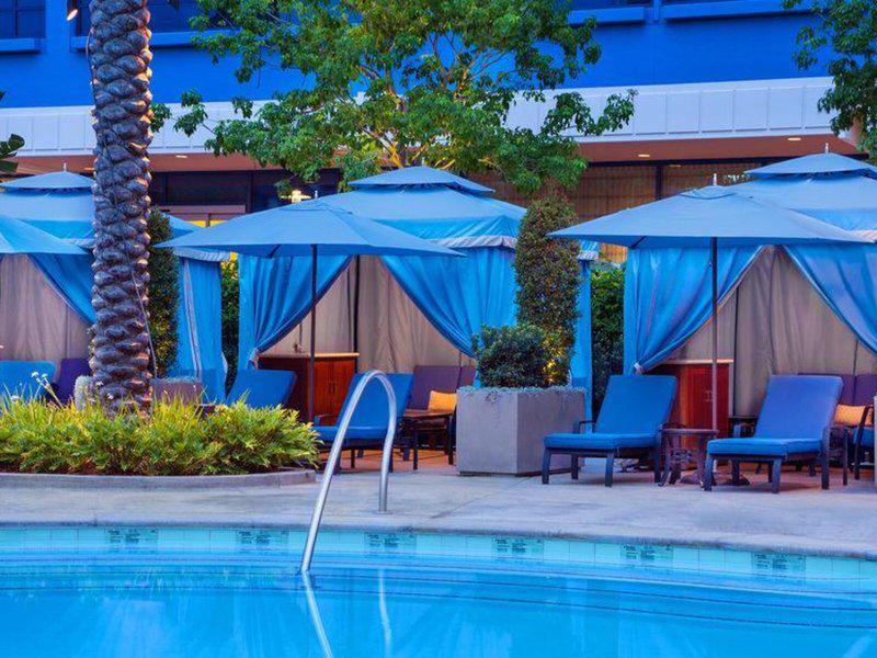 5CED84A19AC802B8ACFC82EF53BF88DC