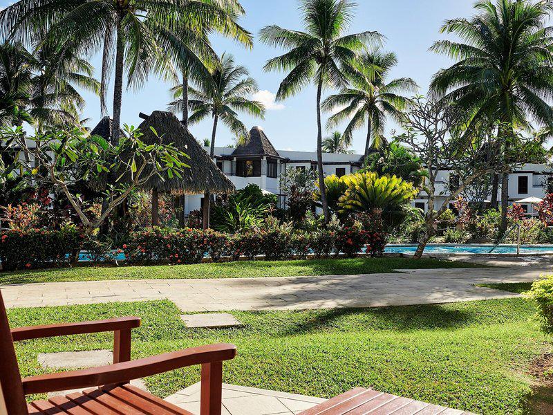 C56A57AB8A6FBFABA39728C8BE12FC24