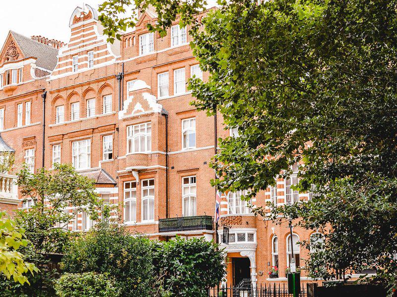 421D3D5633EF2A0C5D0637C0483ADA96