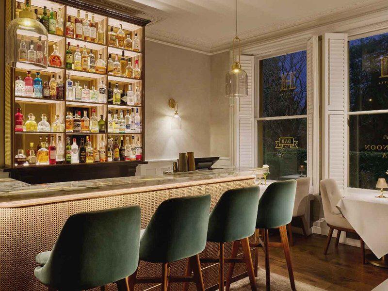 366F8FDF41B6008D549E5BECBE90C53E