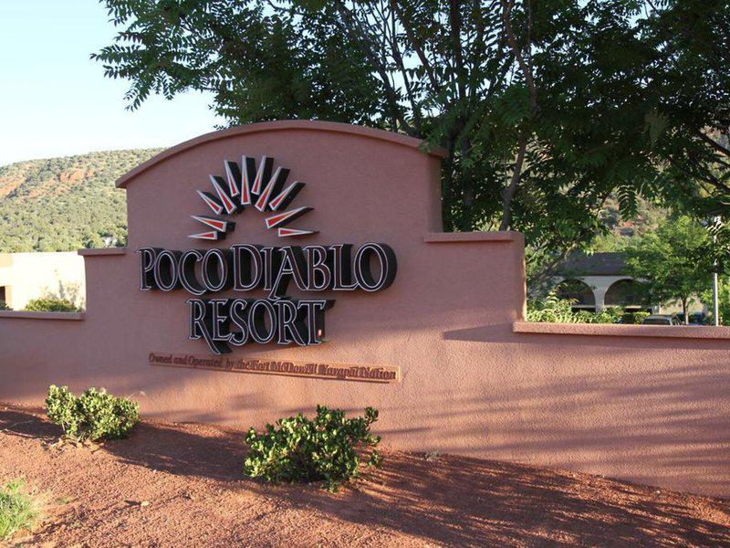 E1957C7290C4B68E7C2002916F918BC1