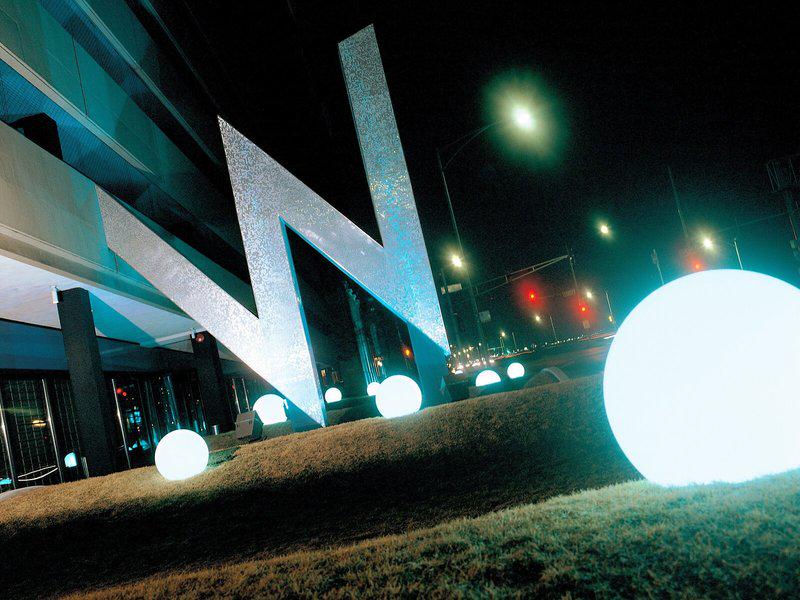 7C3B81A6787C4AC6ABE3EFE8F8450713