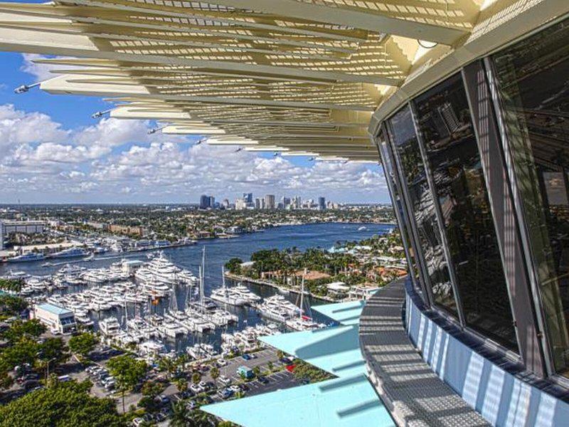 67A274E91C08C0711CD1C34BBB03FE59