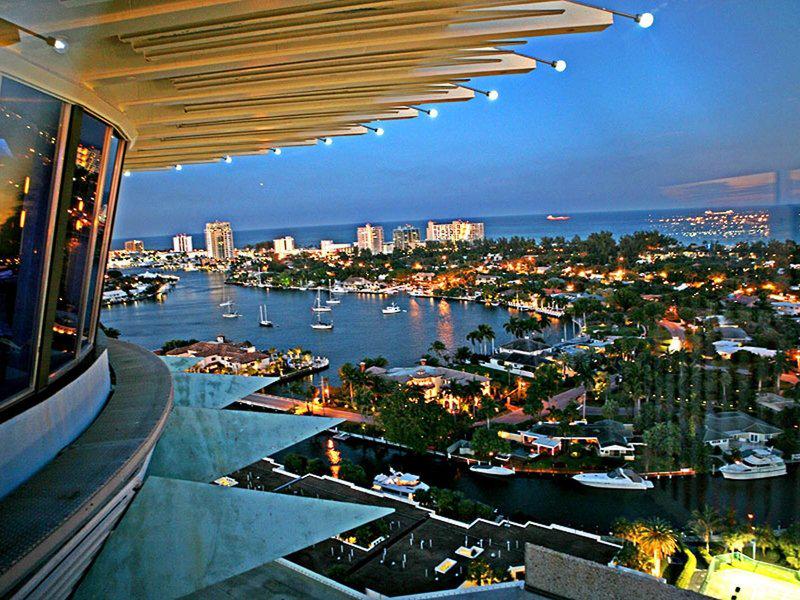 8408C5F05701F6984B754BF5F181F571