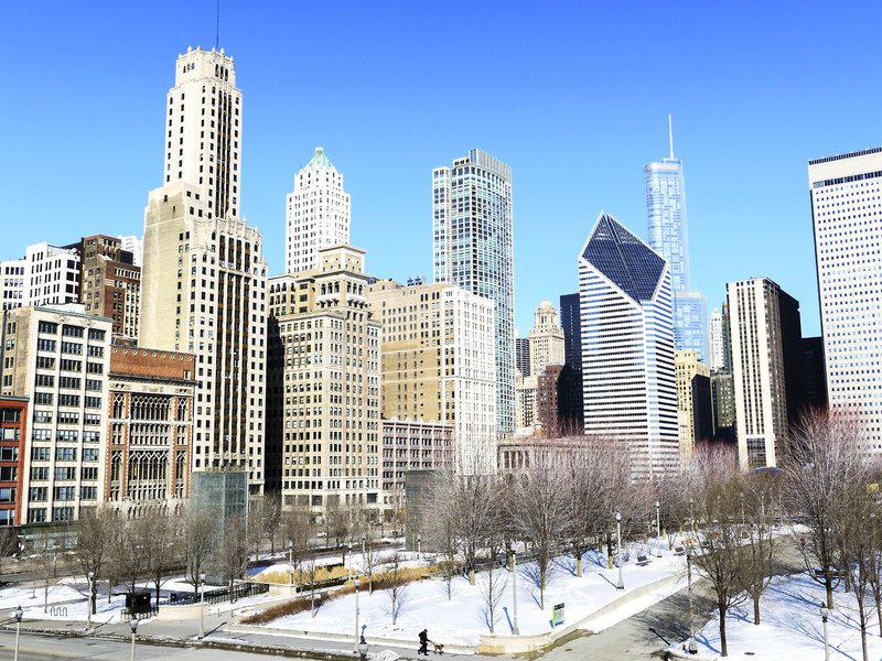 E6A2B62F2FACBAFC7B16B55BCBE4675A