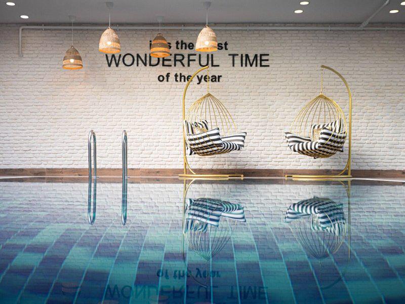 11C138FA9802643EC6F1EFC83C7C81A3