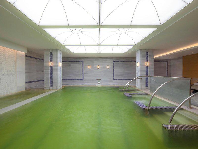 8E04269F67273F742BBF13BE7F89898B