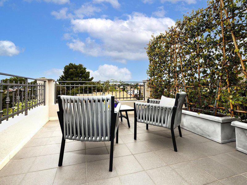 419F840B429FEDE58B6A8B2740E0C0D0