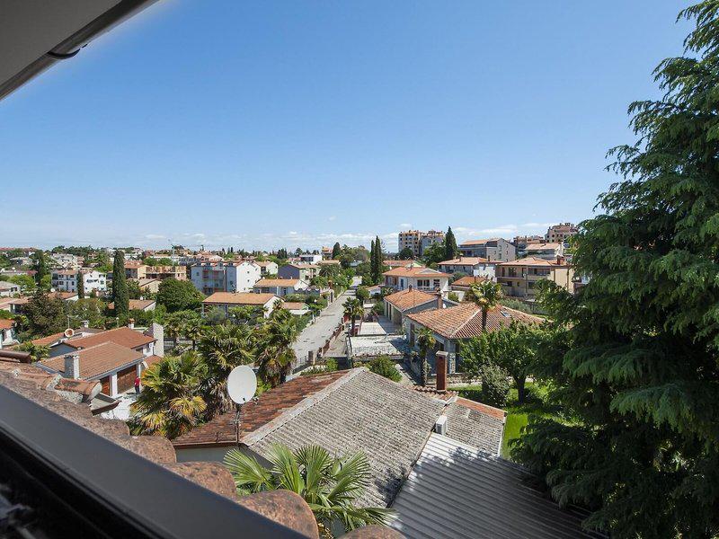 928060A99F9EC0993AE3453BA4A0BFAC