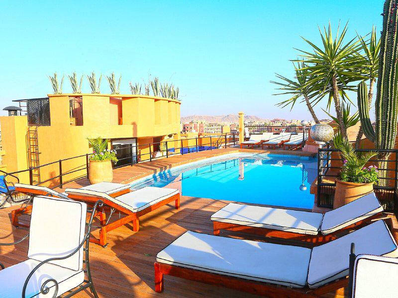 0409696BBFCBE22FB277A14745474751