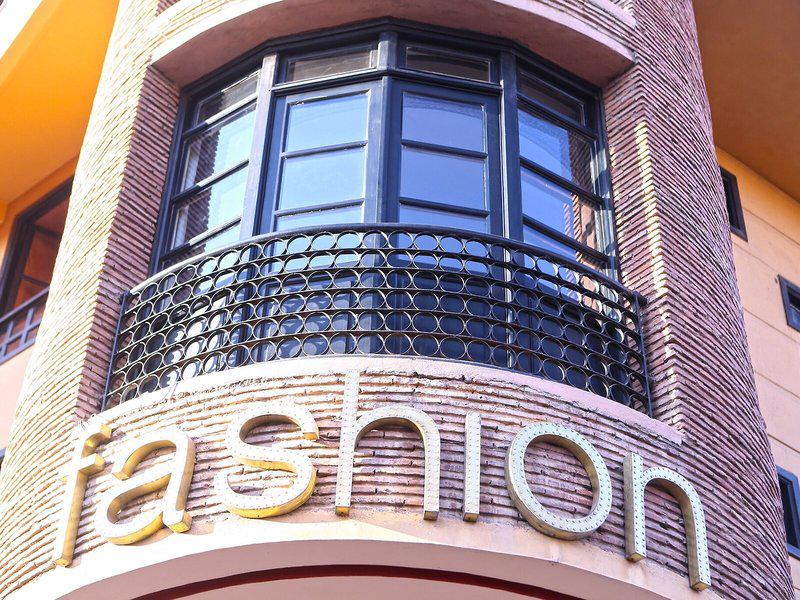 99D916DD491FEDD0FC543B0729BCE60F