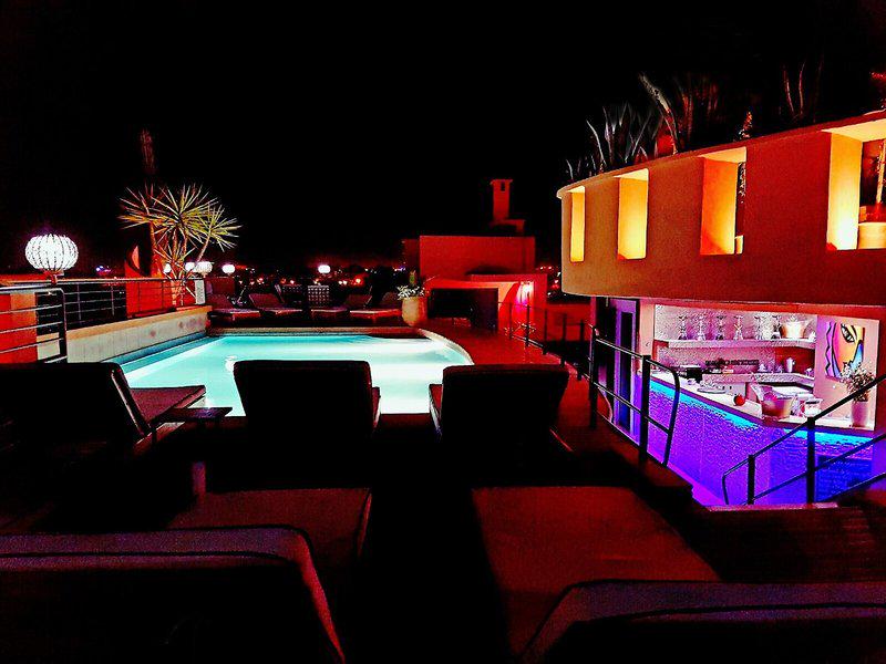 7E99DF5A08C95884C2B53BC641E1E394