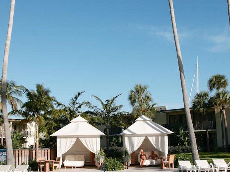 B4F2414D600704CAC819A53545FAD4B9