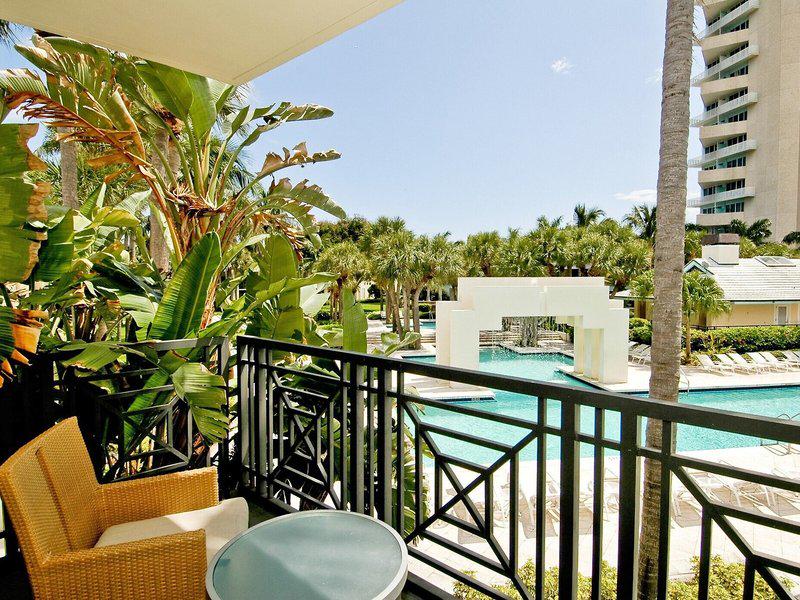 398EDE623CBE341BBAED14FC967C3946