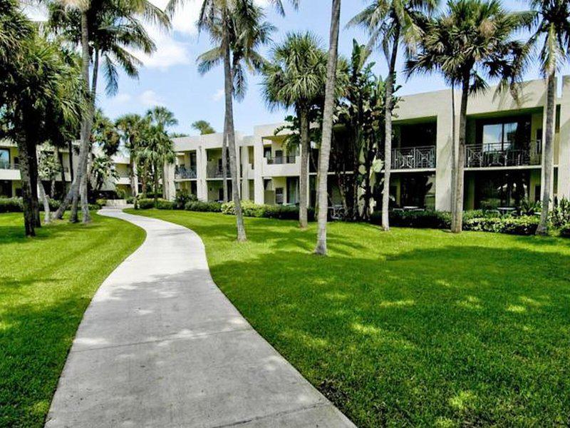 8E1238D932743599A2B264DCAA365B10