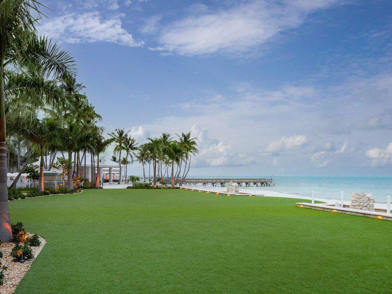 2ED16AE520743A4EB2E59250E2AAC545