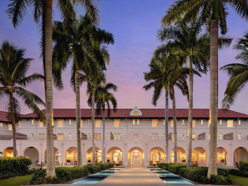 74DE49501A391CC4FC9B5BA65B578F71