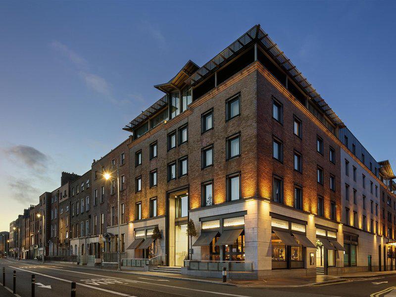 169CF2D3240C792BCF8B24E1CA2921B9