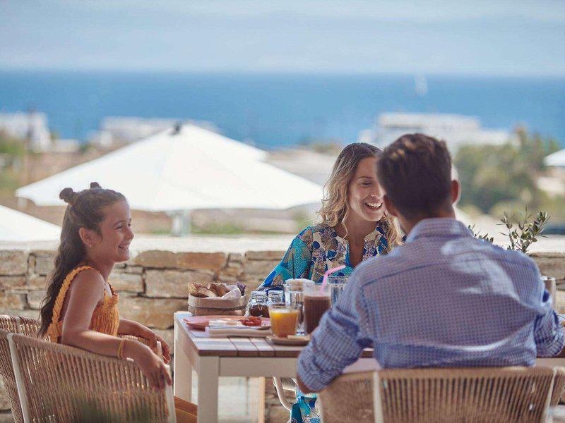 8758A88C175B784A8E870505AE5F725A