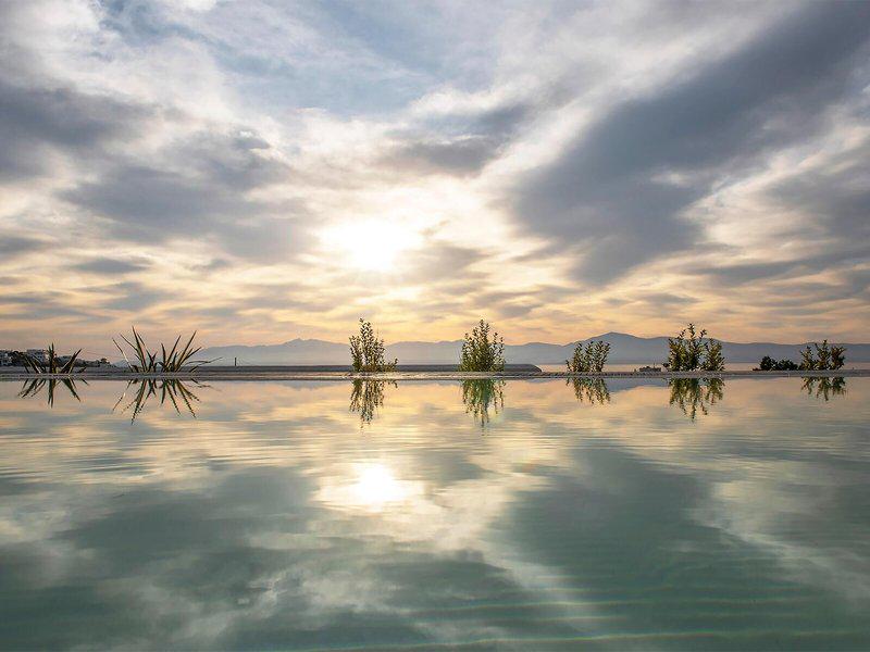 97D5A91415B450E1BC10804792E9074E