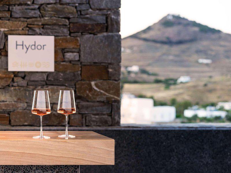 7768C99FB6F0B538E78069DCE685E80F