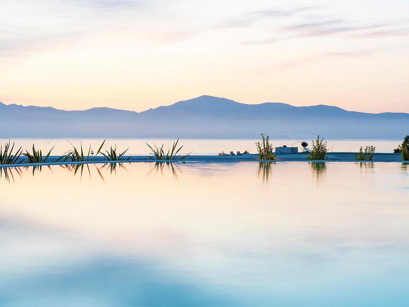 3AD88E32B2FA70BD1094100D18CB556B