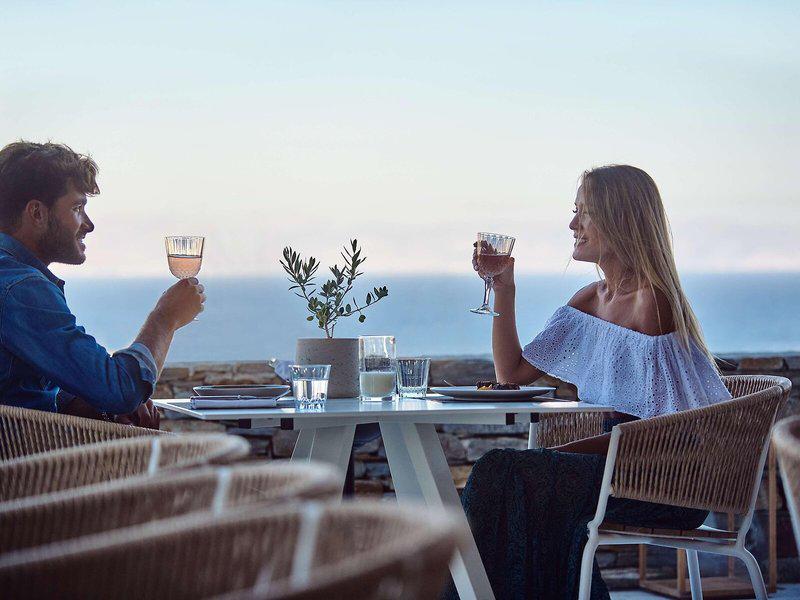 E4968DFE5F6001A6CB127EF1F2F4FBE7