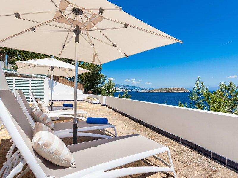 0812B50F0ABCB8532DDBF61988ABC1CC