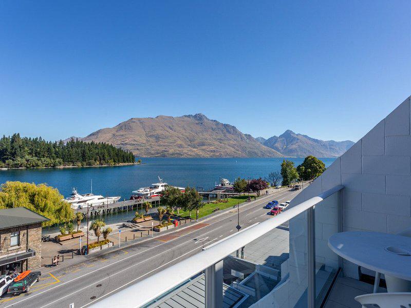 A2A763F35EE76BF0303FCA8A62D6D429