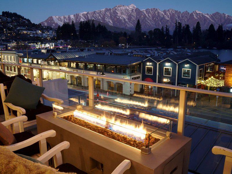 C92BE280101B0D2E102DCD89852E6B65