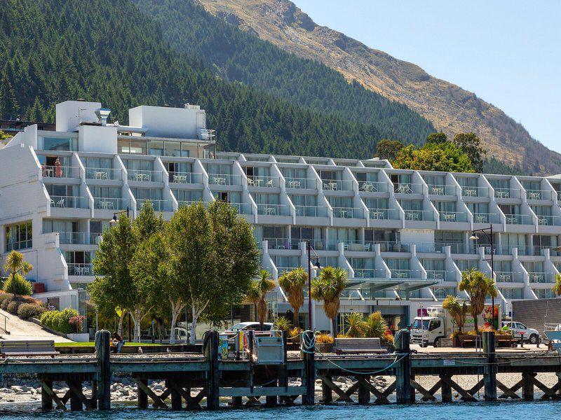 663E16E0A0124318DA889944304B322C