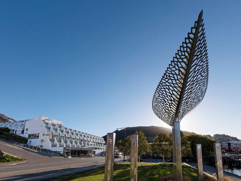 9DCDB953C37BC8AE2D921EB205046110