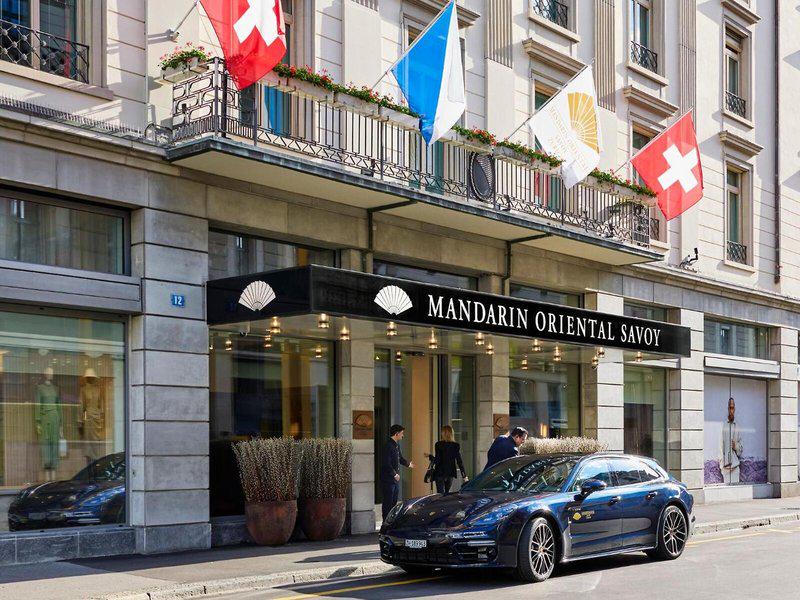 5FBB188331126D702997F044E37C62AF