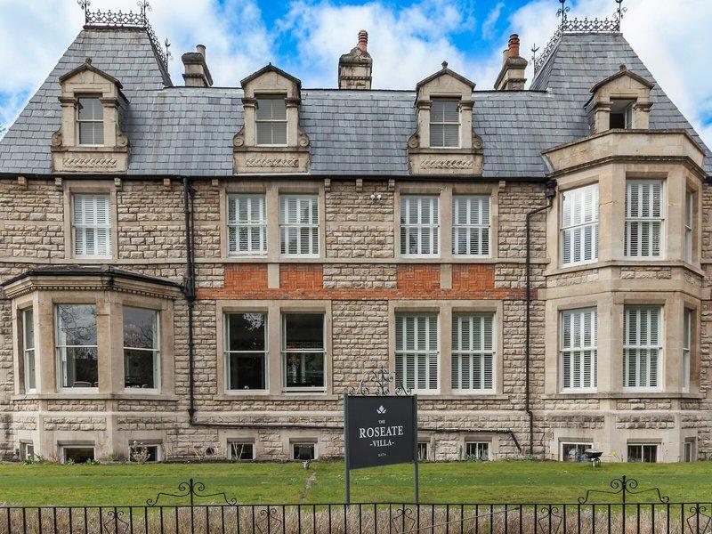 24C9806F8EACD61B48AB65D93A1D37D1